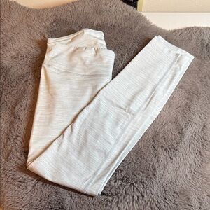 Outdoor Voices Leggings size small